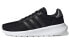 Adidas Neo Lite Racer 3.0 GY0699 Sports Shoes