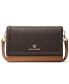 Фото #1 товара Сумка Michael Kors Jet Set Charm Crossbody