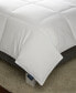 Фото #7 товара Year Round Down Comforter, Twin