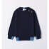 IDO 48205 Sweater