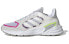 Фото #1 товара Обувь спортивная Adidas neo 90S VALASION EG8422