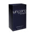 Фото #2 товара Emanuel Ungaro Ungaro Man 90 ml eau de toilette für Herren