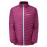 MONTANE Featherlite Micro down jacket