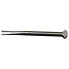 Фото #2 товара SPECIALIZED Aerolite Straight-Pull T-Head 14G 2.0x2.3 mm Spoke