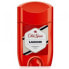 Solid Deodorant for Men Lagoon (Deodorant Stick) 50ml