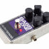 Фото #8 товара Electro Harmonix Bass Clone