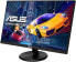 Фото #17 товара ASUS Eye Care VA24DCP - 24 Inch Full HD Monitor - Frameless, Flicker-Free, Blue Light Filter, FreeSync - 75 Hz, 16:9 IPS Panel, 1920 x 1080 - USB-C Connection with 65 W, HDMI