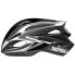 Фото #1 товара KALI PROTECTIVES Loka MTB Helmet