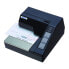 Фото #1 товара Принтер точечный Epson C31C163292