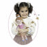 Фото #8 товара Кукла классическая Decuevas Gala волокно 36 см