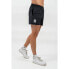 NEBBIA Activewear Quick-Drying Resistance 337 Shorts