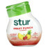 Фото #1 товара Stur, Антиоксидантный усилитель воды, фруктовый пунш, 48 мл (1,62 жидк. Унции)