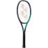 Фото #2 товара YONEX V core Pro 97 D Tennis Racket