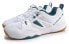 LiNing AYTQ027-1 Athletic Sneakers