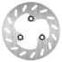 Фото #2 товара NG 1023894 brake disc