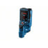 Фото #2 товара Bosch Professional D-Tex 200 C Detektor