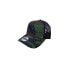 New Era 9FORTY Kids NY Yankees Trucker