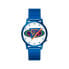 GUESS J Balvin V1049M1 watch