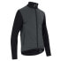 Фото #5 товара Assos Trail Steppenwolf Spring Fall T3 jacket