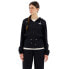 Фото #1 товара ADIDAS Cover-Up Pro Jacket