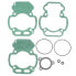 Фото #1 товара VERTEX Aprilia 125 Af1 Top End Gasket Kit