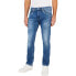 PEPE JEANS PM206328HM3-000 Track jeans