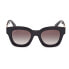 ფოტო #8 პროდუქტის TODS TO0364 Sunglasses