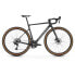 Фото #1 товара MEGAMO Silk 08 GRX 2024 gravel bike