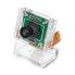 AR0234 2,3MPx Color Global Shutter Camera for NVIDIA Jetson Nano/Xavier NX and Jetson Orin NX - with case - ArduCam B0429