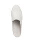 ფოტო #4 პროდუქტის Women's Kallie Slip-On Wedge Sneakers