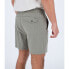 HURLEY Phantom Naturals Baja 17´´ shorts