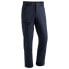 MAIER SPORTS Adakit M Pants