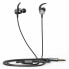 Фото #4 товара HP DHH-3114 Earphones