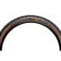 HUTCHINSON Griffus RLAB RaceR Gravity HardSkin Tubeless 27.5´´ x 2.40 MTB tyre