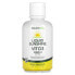 Liquid Sunshine, Vitamin D3, Tropical Citrus, 125 mcg (5000 IU ), 16 fl oz (473.18 ml)