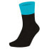 226ERS Color Block socks