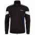 Adidas Challenger Track Top