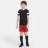 Фото #4 товара NIKE Dri Fit Academy Knit Shorts