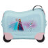 ფოტო #1 პროდუქტის SAMSONITE Dream2go Disney Spinner 30L Trolley