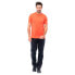 ფოტო #5 პროდუქტის ELBRUS Ariwi short sleeve T-shirt