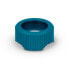 Фото #2 товара EK Water Blocks EK-Quantum Torque Compression Ring, 6er-Pack, HDC 16 - blau