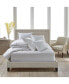 Primaloft Hi Loft Down Alternative Comforter, Twin, Created for Macy's