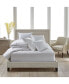 Фото #2 товара Primaloft Hi Loft Down Alternative Comforter, Full/Queen, Created for Macy's