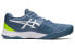 Asics Gel-Challenger 13 1041A222-400 Athletic Shoes