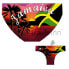 Фото #1 товара Плавки плавательные мужские Turbo Jamaica Man
