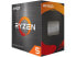 Фото #1 товара AMD Ryzen 5 5600X (Zen 3) - 6-Core 3.7GHz AM4 Desktop Processor CPU Vermeer