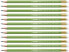 STABILO GREENgraph - HB - 8 mm - 12 pc(s)