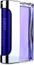 Фото #1 товара Paco Rabanne Ultraviolet EDT 100 ml