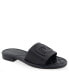 Фото #1 товара Women's Jilda Slip-On Sandals
