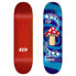 Фото #1 товара Скейтборд Flip Penny Classic 8.375´´ в красно-синем исполнении